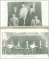 Click to enlarge